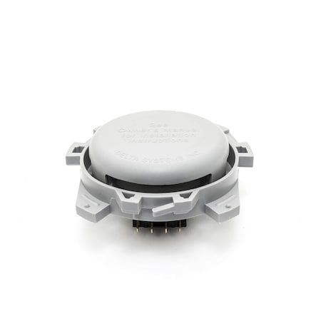 Mtd Switch-Seat Nc/Nc 725-05208